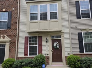 10502 Galena Ln, Upper Marlboro, MD 20772