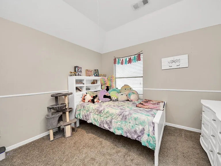 10514 Ravens Way — Photo 31