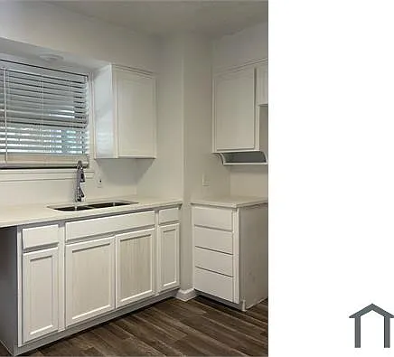 2 bed, 1086 sqft, $1,495 — Photo 3