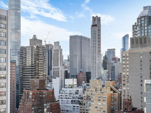 304 East 65th Street image 10 of 10