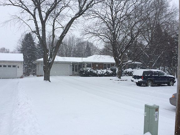 3rd image of 5367 E Ml Ave