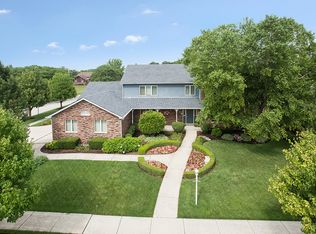 1314 Acorn St, Lemont, IL 60439