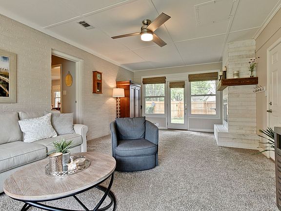 5th image of 503 Dawes St