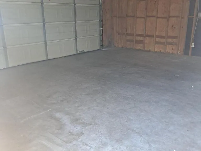 640 E Shaver St — Photo 16