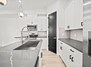 4930 Chennault Rd #A, Houston, TX 77033