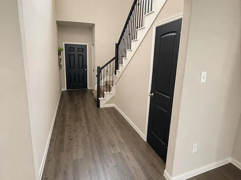 2291 Raider Dr — Photo 8