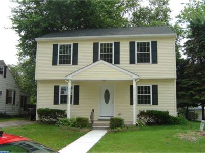 113 Love Ln, Norwood, PA, 19074
