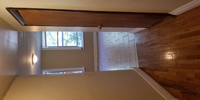 Rented by Virtual Real Estate | media 50