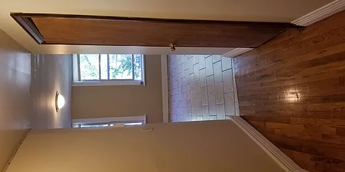 Rented by Virtual Real Estate