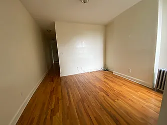 Rented by Lang Realty LLC