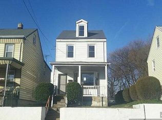 4212 Welsh Rd, Philadelphia, PA 19136