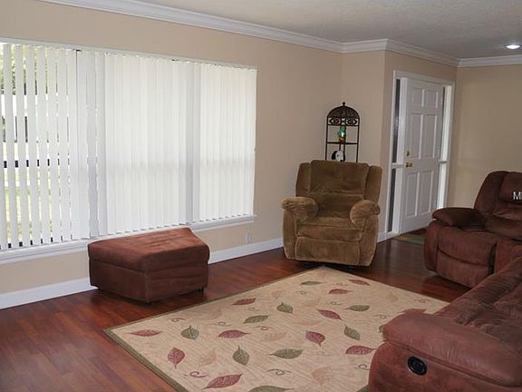 3rd image of 3716 Jericho Dr