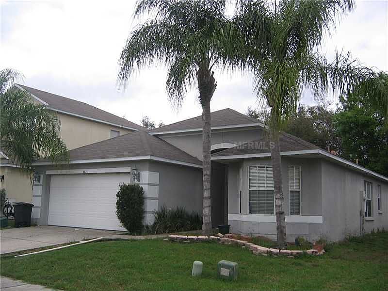 1st image of 687 Carrigan Woods Trl