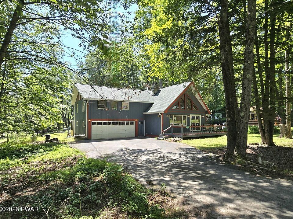 1st image of 5164 Cresco Dr