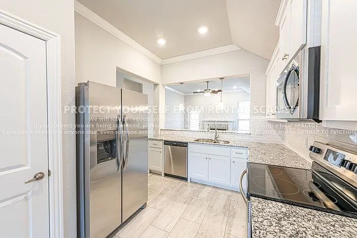 703 Quartzite Ave — Photo 4