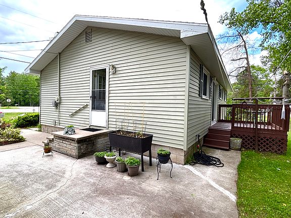 3rd image of 2273 Hobbs Dr