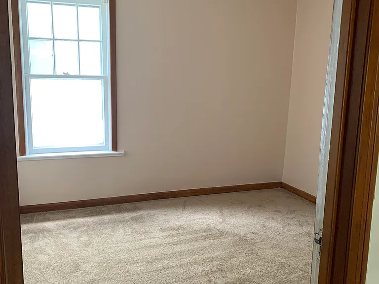 244 Springville Ave #1 — Photo 4