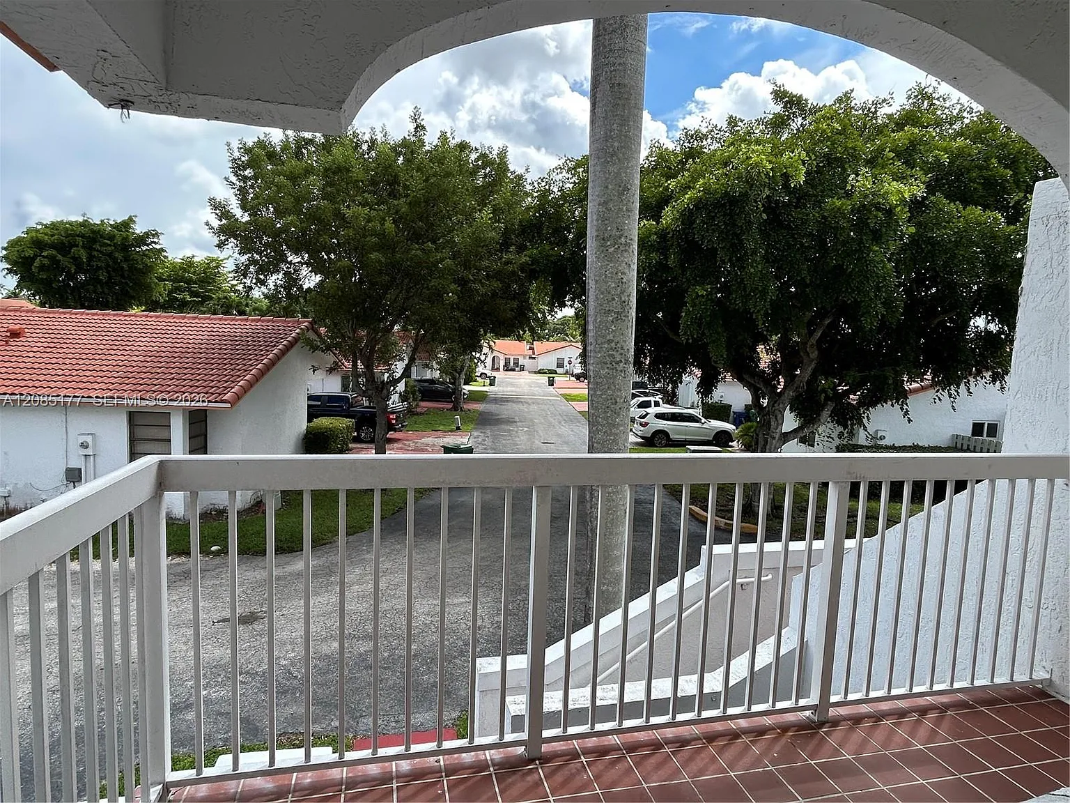 2 bed, 2.0 bath, $2,250 — Photo 2