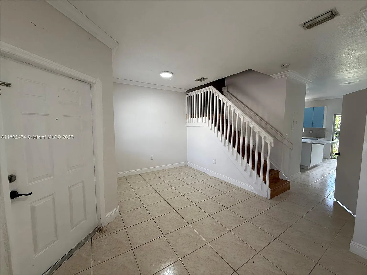 Venetia Grove — Photo 2