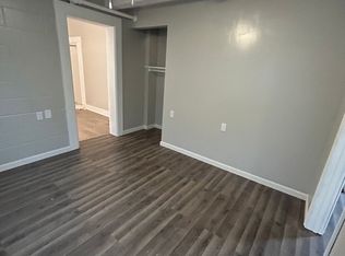 600 E Mary St #8, Yates Center, KS 66783