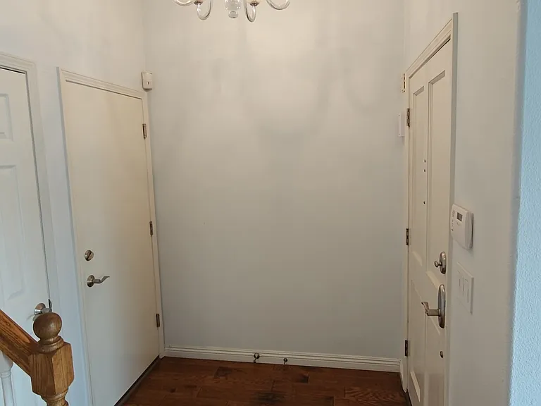 27 Tiburon Ct — Photo 7