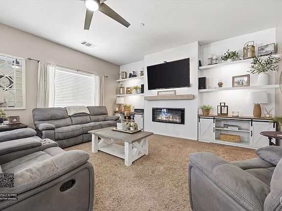 5th image of 10920 Destino Ct