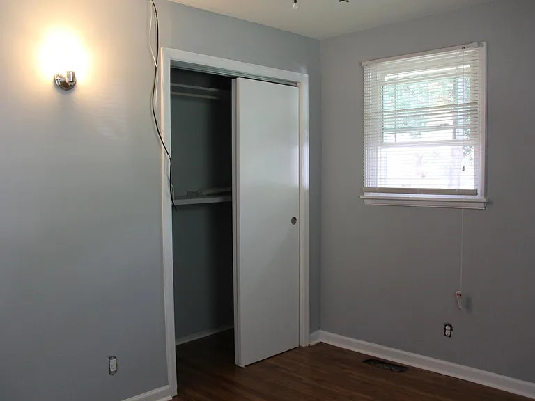 5232 Queen Anne Rd — Photo 11