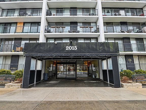 2nd image of 2015 S Finley Rd APT 1110