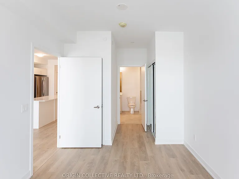 1035 Southdown Rd #605 — Photo 12