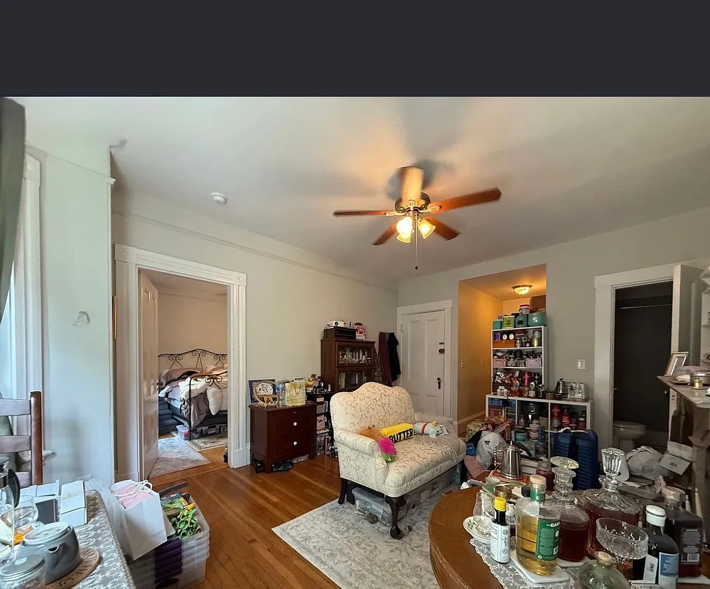 124 Summer St — Photo 4