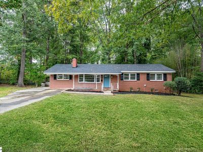 26 Cahu Dr, Taylors, SC, 29687