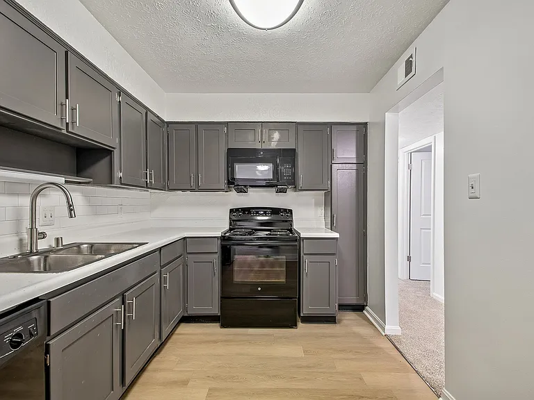 ReNew Breckenridge — Photo 15