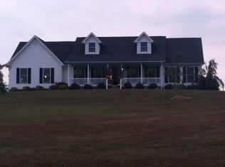 2107 Liberty Rd, Battletown, KY 40104