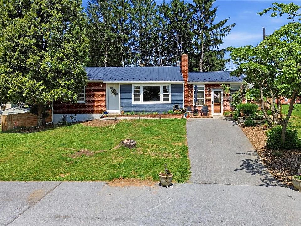 1st image of 11328 Dogwood Dr