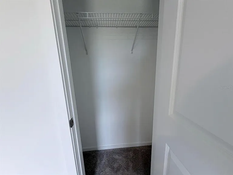 1207 Orion St — Photo 22