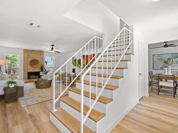 2704 Jorwoods Dr, Austin, TX 78745