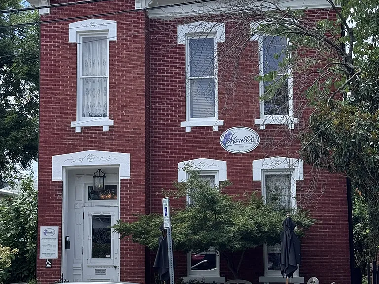1400 Rosa L Parks Blvd #112 — Photo 64