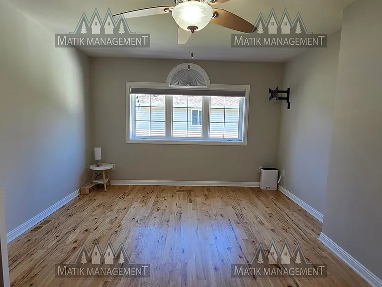 485 Manor Ridge Dr NW — Photo 35