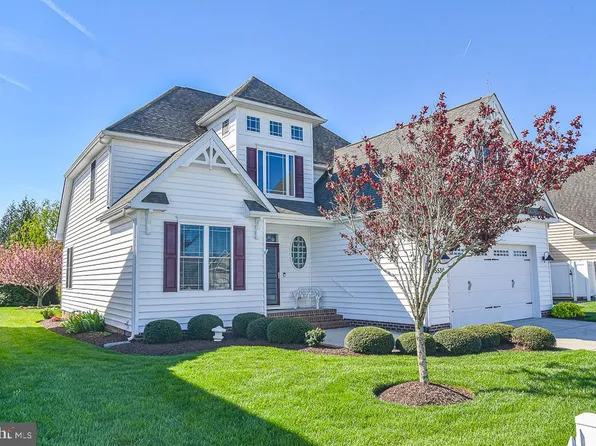 35530 Cypress Point Trl, Millville, DE 19967