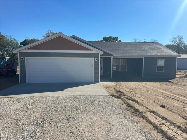 4 Aldean Ln, Benton, MO 63736