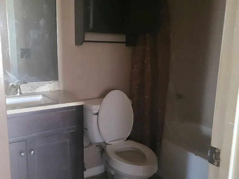 286 Whitetail Cir — Photo 10