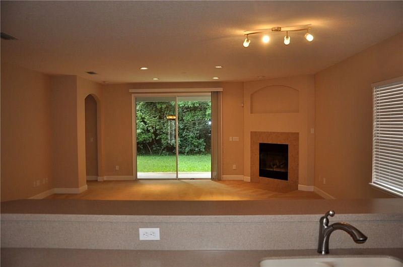 2nd image of 96141 Long Beach Dr