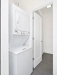 Rented by Home by Choice LLC