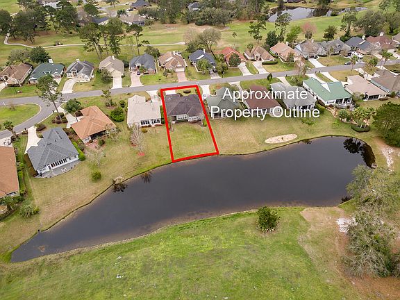 3rd image of 3730 Constancia Dr