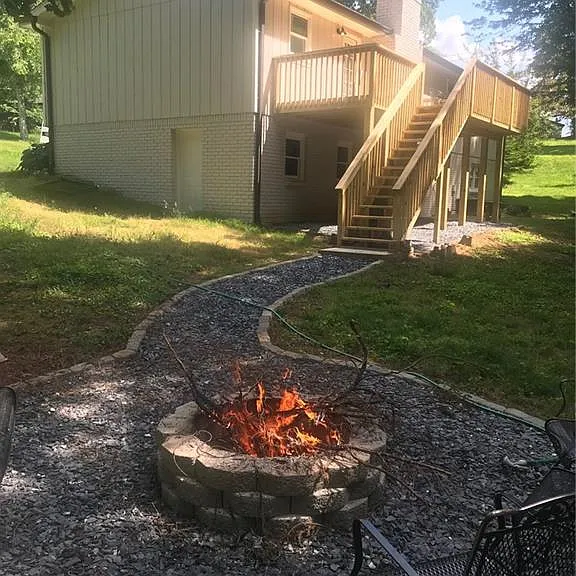 111 Quail Run — Photo 19