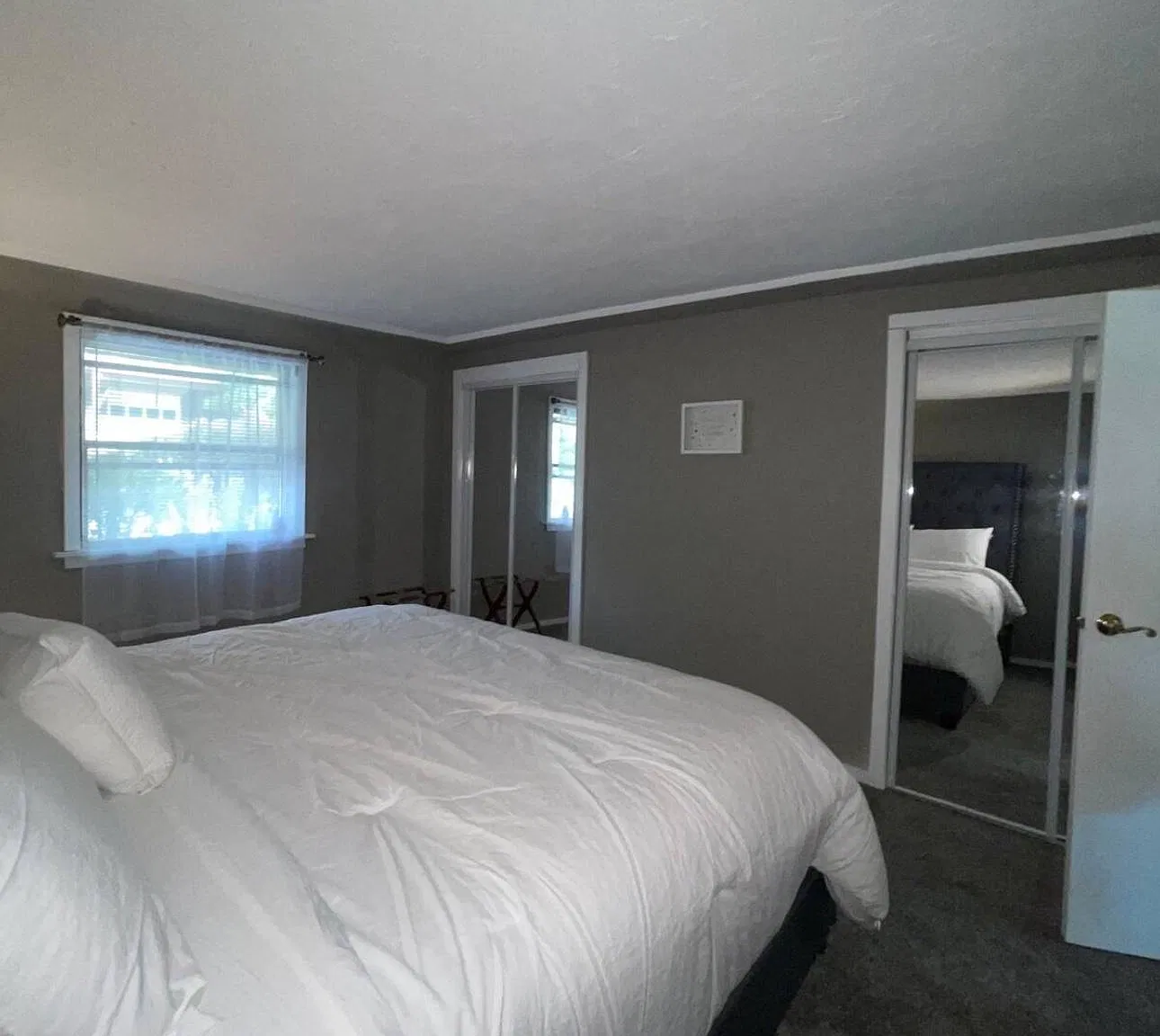 2334 Buena Vista St — Photo 4