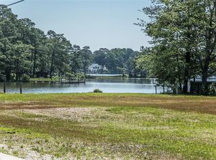 502 Jonadab Rd, Yorktown, VA 23692