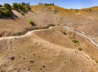 0 Pigeon Pass Rd LOT 1, Moreno Valley, CA 92557