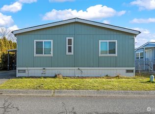 201 Grand Fir Dr, Enumclaw, WA