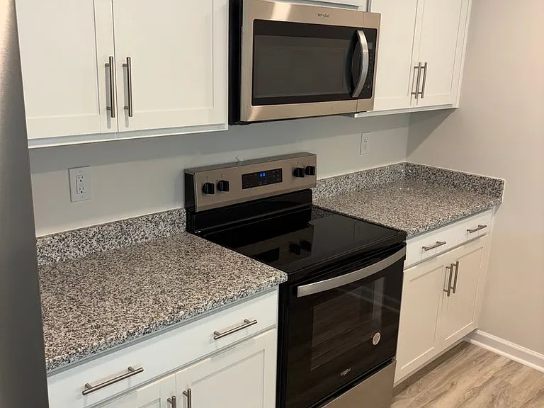4126 Lurelin Ln — Photo 12